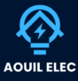 aouilelec.fr